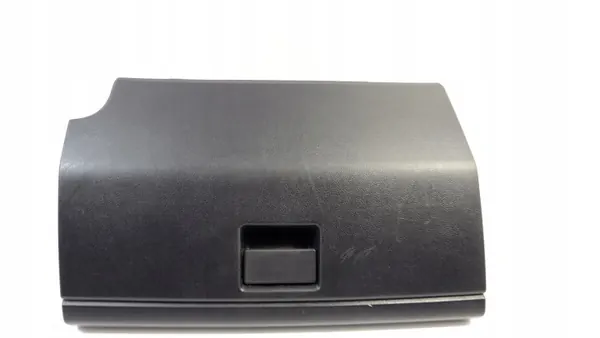 Luvete passageiro Freelander II Land Rover OEM image 3