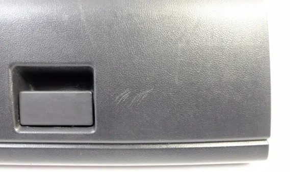 Luvete passageiro Freelander II Land Rover OEM image 4