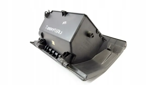 Luvete passageiro Freelander II Land Rover OEM image 6