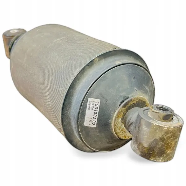 Mola de ar cabina esquerda dianteira DAF OEM 1931023 image 2