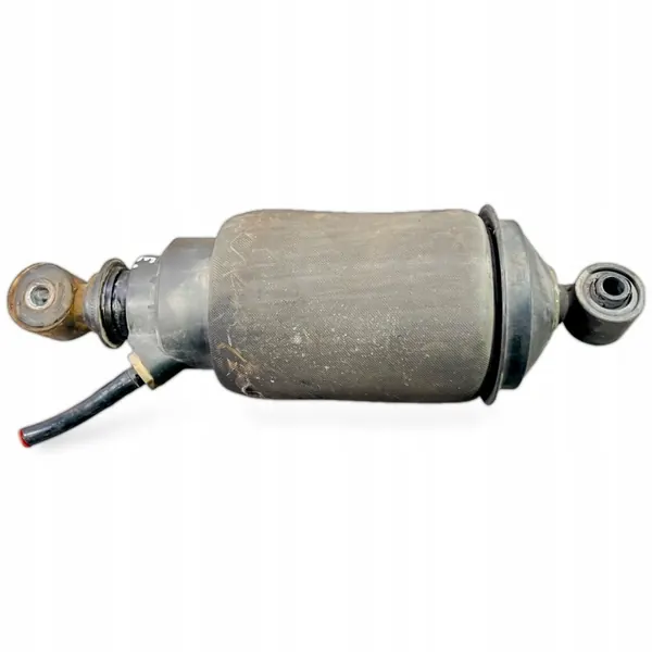 Mola de ar cabina esquerda dianteira DAF OEM 1931023 image 3