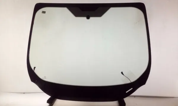 Parabrisas calefactable OEM 3581AGSHVZ para Ford Kuga 2012-2019 image 2
