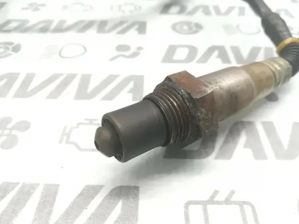 Sensor Lambda 06F906262D 0258006553 image 2