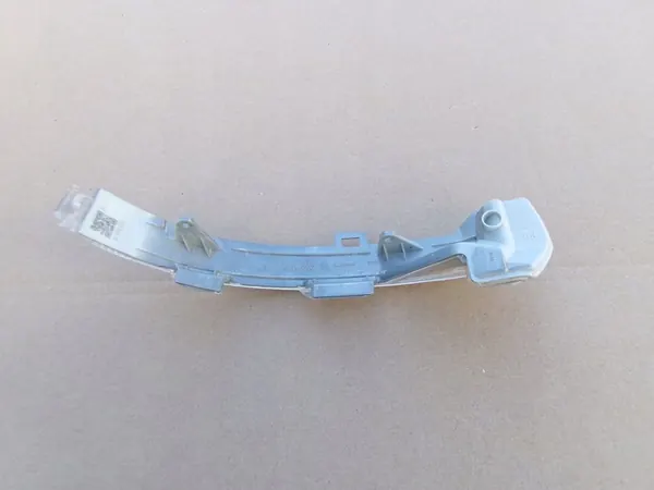 Seta LED direita espelho VW Passat B8 Arteon image 2