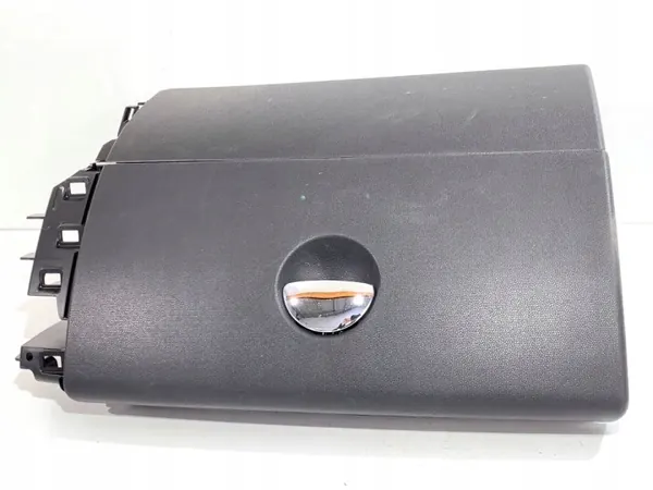 OEM 3004232203 Passagerarhandskfack för MINI Countryman R60 image 2