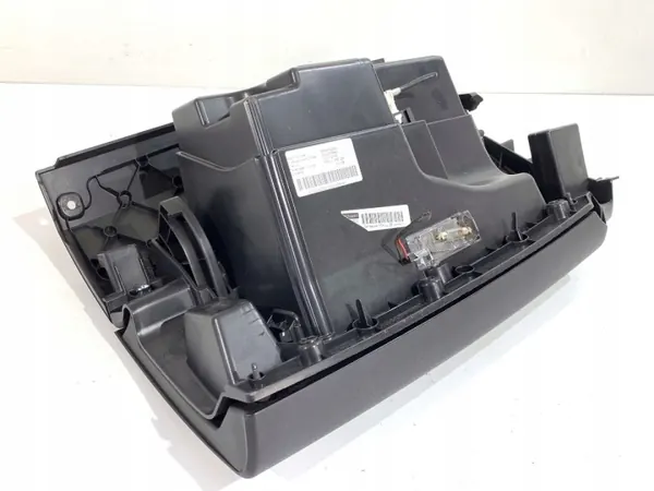 OEM 3004232203 Passagerarhandskfack för MINI Countryman R60 image 3