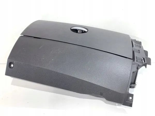 OEM 3004232203 Passagerarhandskfack för MINI Countryman R60 image 5