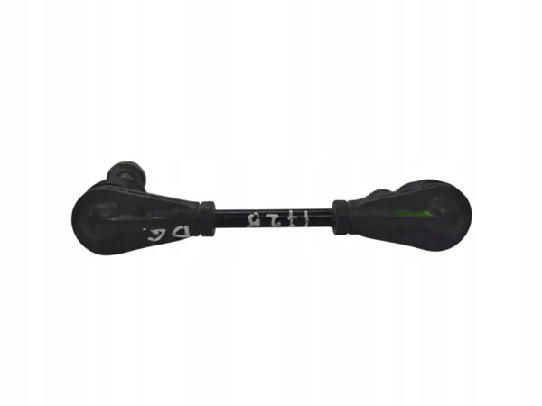 SKR6445 Achter stabilisatorstang voor Ford Mustang Mach-E image 2