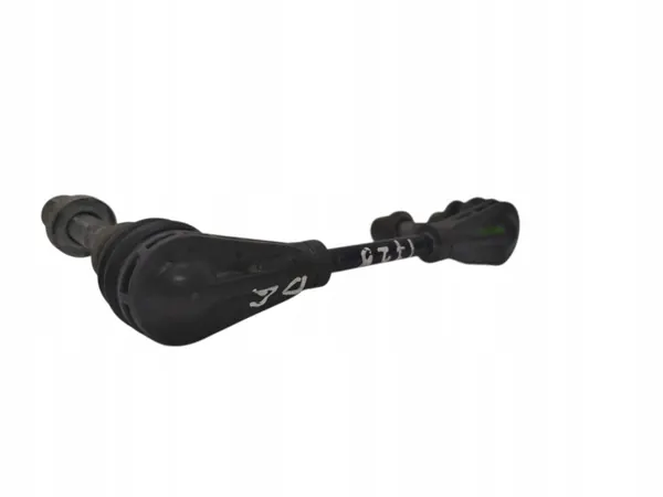 SKR6445 Achter stabilisatorstang voor Ford Mustang Mach-E image 3
