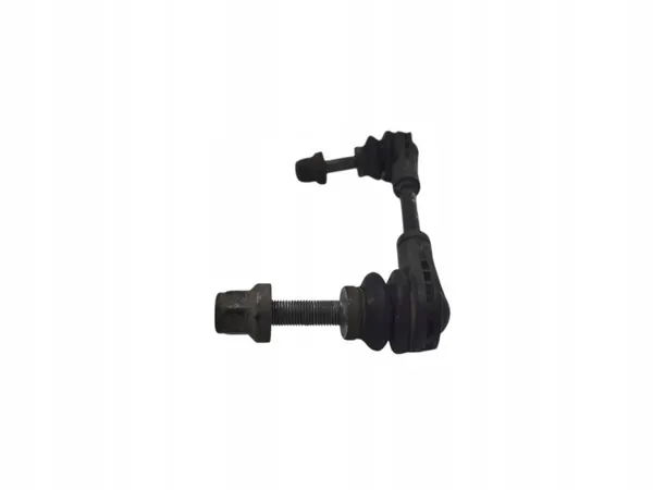 SKR6445 Achter stabilisatorstang voor Ford Mustang Mach-E image 4