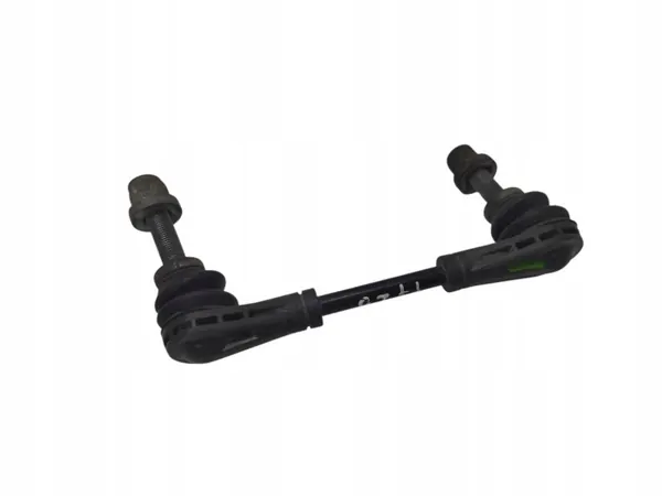 SKR6445 Achter stabilisatorstang voor Ford Mustang Mach-E image 5