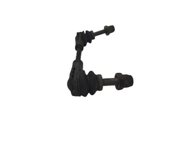 SKR6445 Achter stabilisatorstang voor Ford Mustang Mach-E image 6