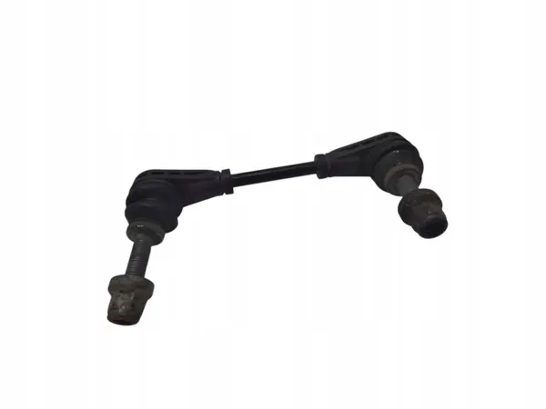 SKR6445 Achter stabilisatorstang voor Ford Mustang Mach-E image 7
