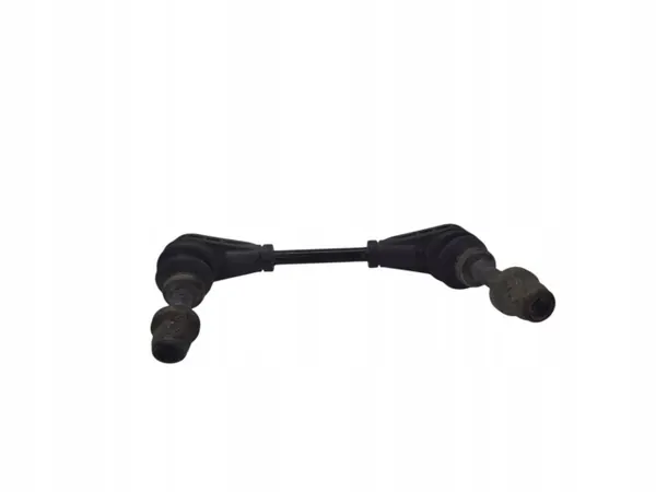 SKR6445 Achter stabilisatorstang voor Ford Mustang Mach-E image 8