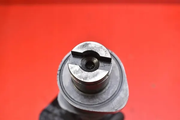 Kamaxelspulle OEM 038109111E Audi A4 B6 1.9 TDI image 10