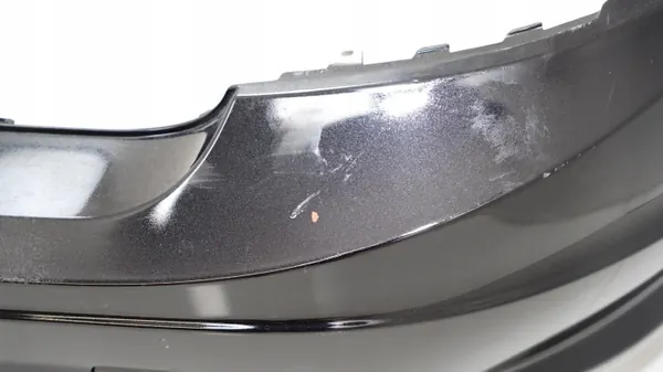 Heckstoßstange OEM 360163394 für Mercedes W204 2007-2011 image 6