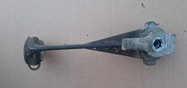 Bras de suspension avant droit OEM WSPORNIK ZAWIESZENIA image 3