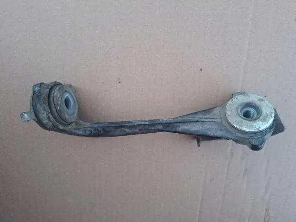 Bras de suspension avant droit OEM WSPORNIK ZAWIESZENIA image 5