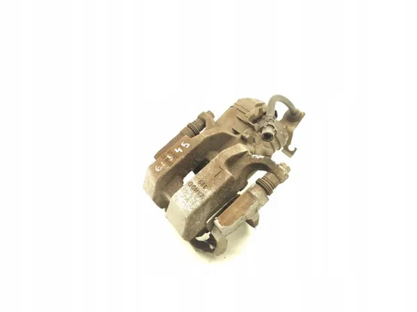 BMW Hinterer Bremszange OEM 8832479 für 3er 330e image 10