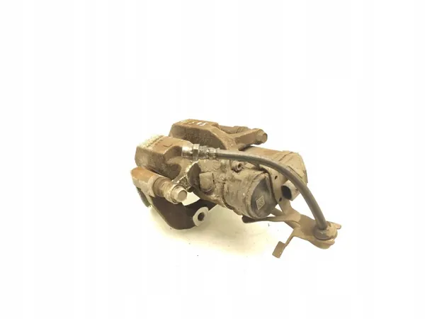 BMW Hinterer Bremszange OEM 8832479 für 3er 330e image 3