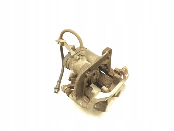 BMW Hinterer Bremszange OEM 8832479 für 3er 330e image 4