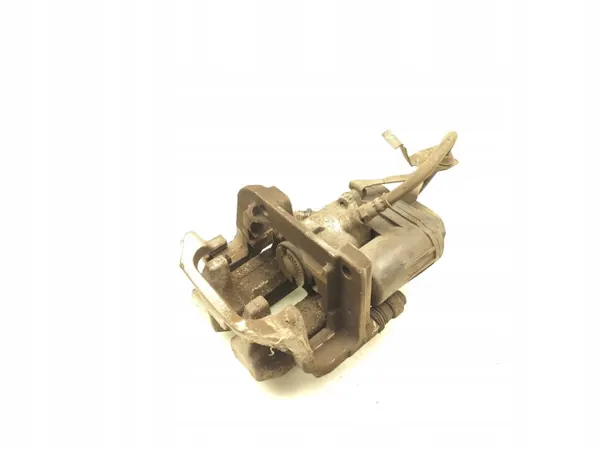 BMW Hinterer Bremszange OEM 8832479 für 3er 330e image 5