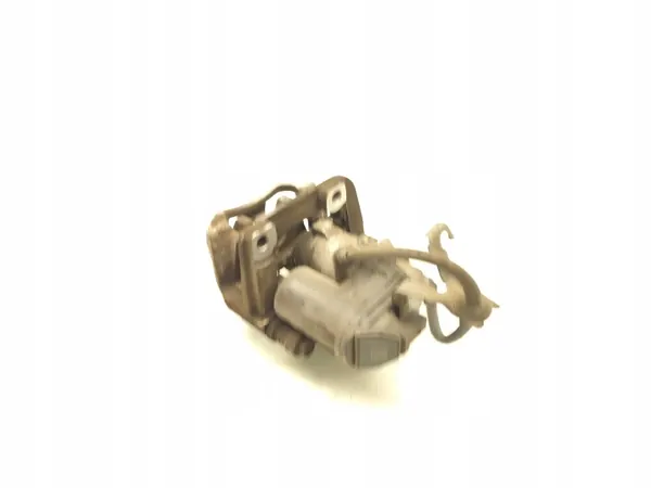 BMW Hinterer Bremszange OEM 8832479 für 3er 330e image 6