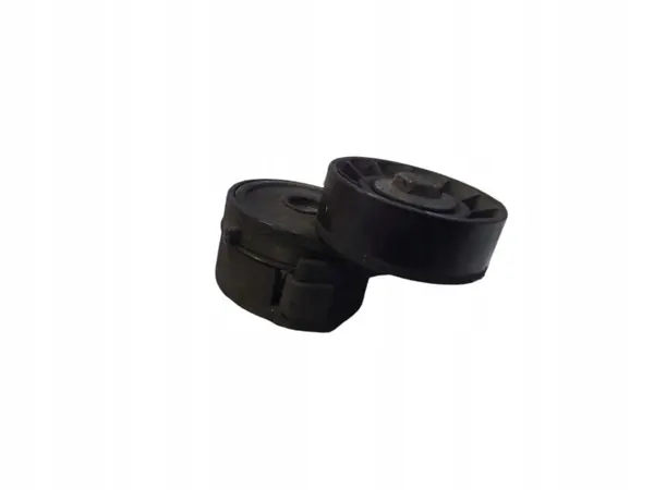 Tensor de correa alternador Ford S-MAX - Usado image 2