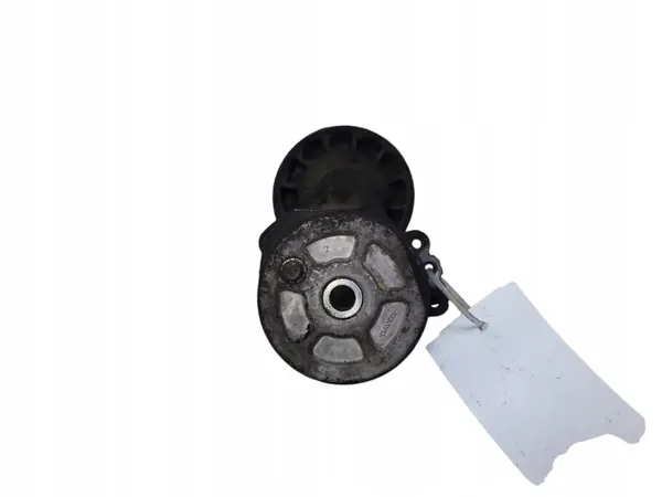 Tensor de correa alternador Ford S-MAX - Usado image 3