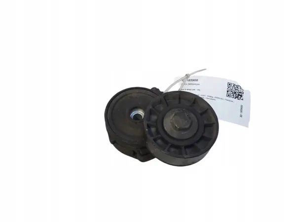 Tensor de correa alternador Ford S-MAX - Usado image 4
