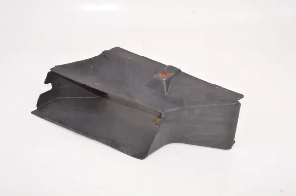 Entrée refroidisseur huile Porsche 944/968 OEM 94420731100 image 2