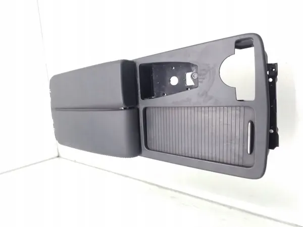 Accoudoir Mercedes-Benz A2076800396 Console - Occasion image 2