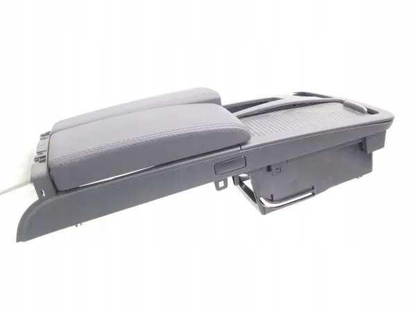 Accoudoir Mercedes-Benz A2076800396 Console - Occasion image 3