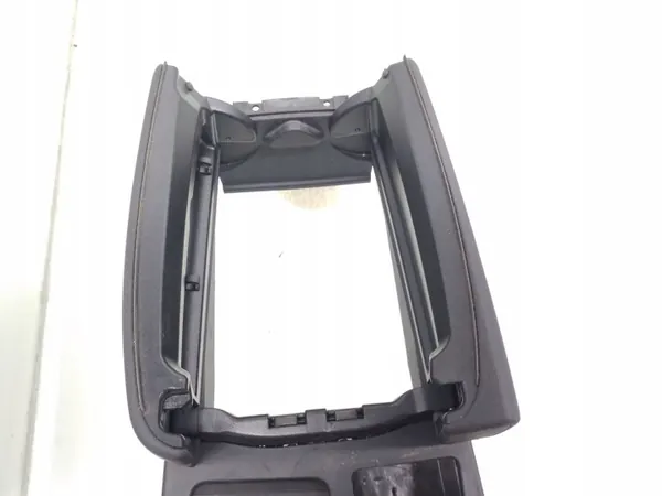 Accoudoir Mercedes-Benz A2076800396 Console - Occasion image 4