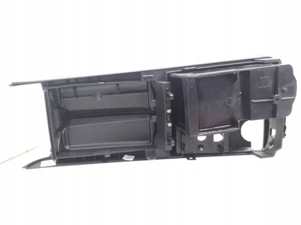 Accoudoir Mercedes-Benz A2076800396 Console - Occasion image 5