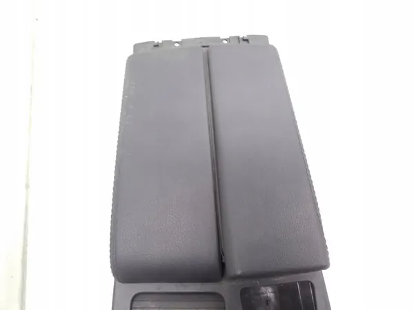 Accoudoir Mercedes-Benz A2076800396 Console - Occasion image 6