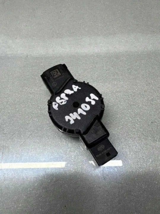 Sensor de chuva OEM 39203558 para Opel ASTRA K 2021 image 2