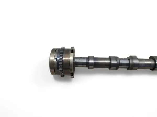Árvore de cames Mercedes-Benz A2780501847 - OE Usado image 7