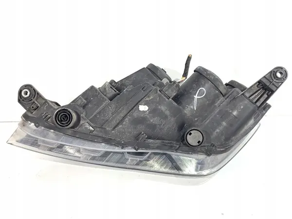 Farol Dianteiro Direito SEAT Toledo IV 6JB941016 image 3