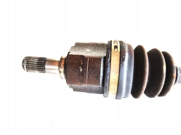 Höger Främre Halvaxel Hyundai i30 II 1.4 2012-2017 image 2