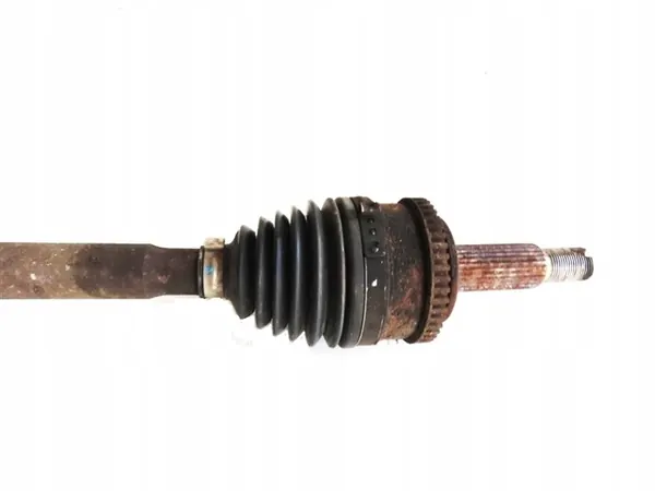 Höger Främre Halvaxel Hyundai i30 II 1.4 2012-2017 image 3