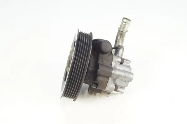 ROVER 75 MG ZT-T 190 2.5 V6 Servopump QVB101411 image 2