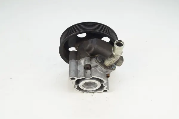 ROVER 75 MG ZT-T 190 2.5 V6 Servopump QVB101411 image 3