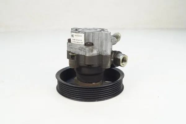 ROVER 75 MG ZT-T 190 2.5 V6 Servopump QVB101411 image 5