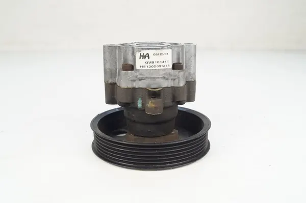 ROVER 75 MG ZT-T 190 2.5 V6 Servopump QVB101411 image 6