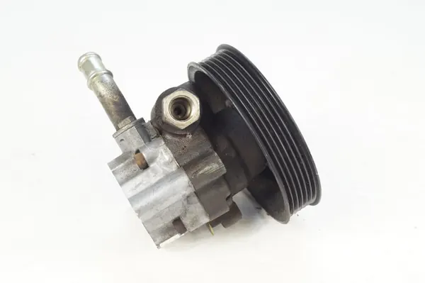 ROVER 75 MG ZT-T 190 2.5 V6 Servopump QVB101411 image 8