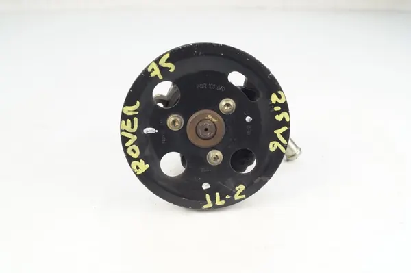 ROVER 75 MG ZT-T 190 2.5 V6 Servopump QVB101411 image 9