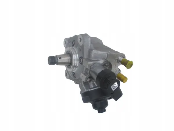 OEM 03L130755AA ruiskutuspumppu VW/Audi:lle image 2