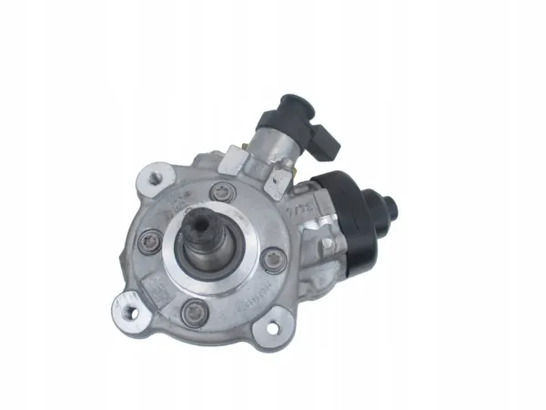 OEM 03L130755AA ruiskutuspumppu VW/Audi:lle image 3
