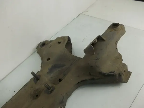 Travesaño Hyundai i20 08-14 usado OEM 0415U43 image 8